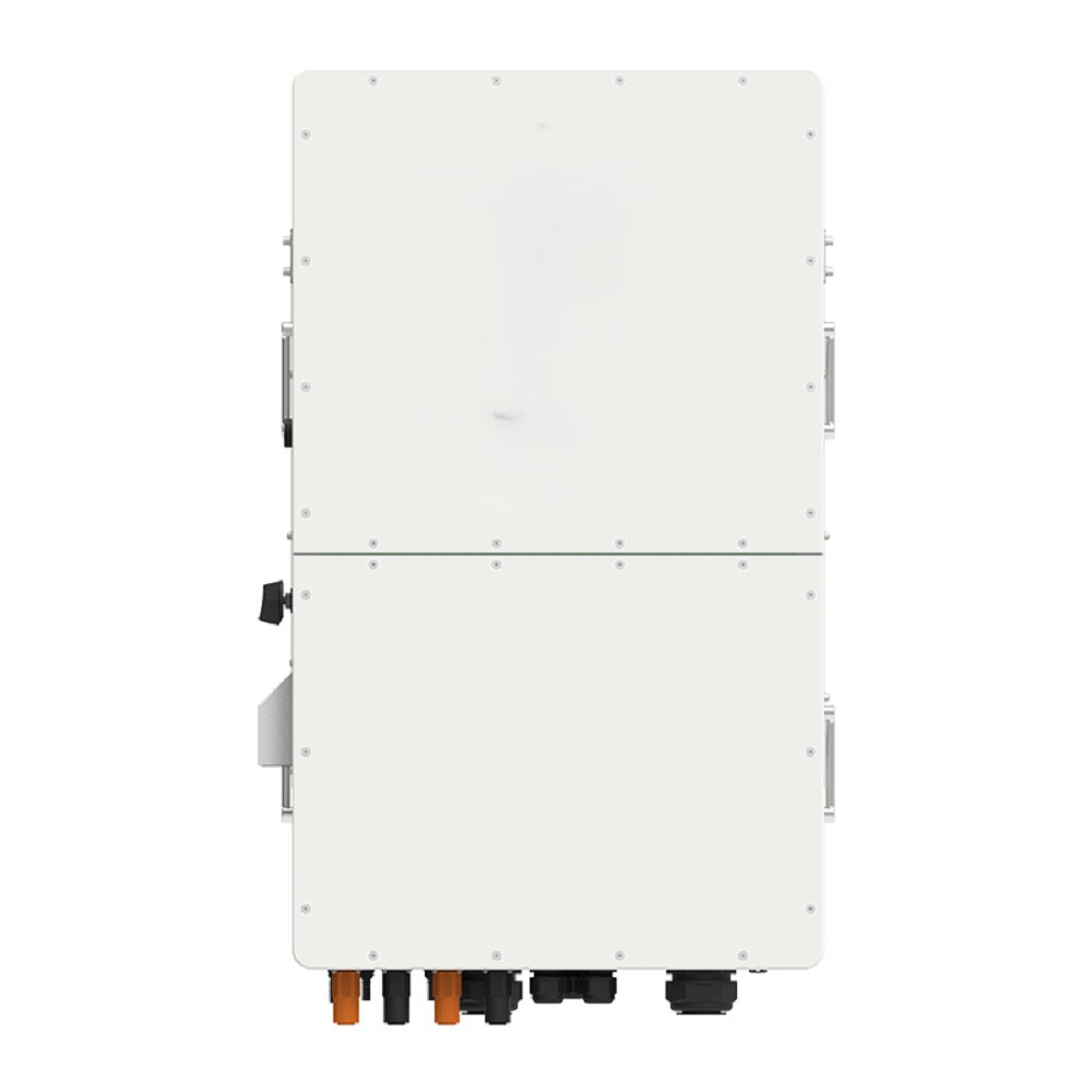 Hybrid Inverter