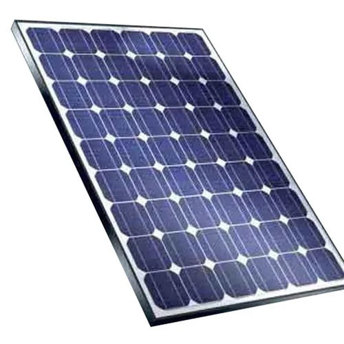 Solar Panel Mono